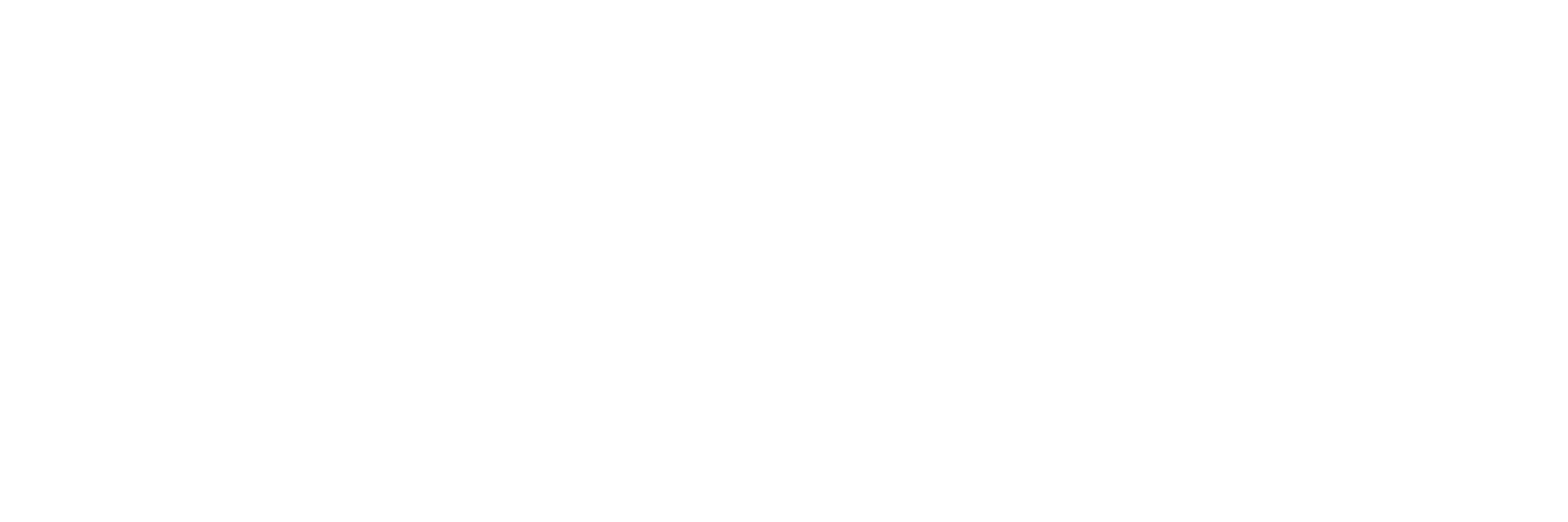 Purple Lamp GmbH