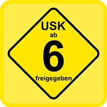 USK - 6