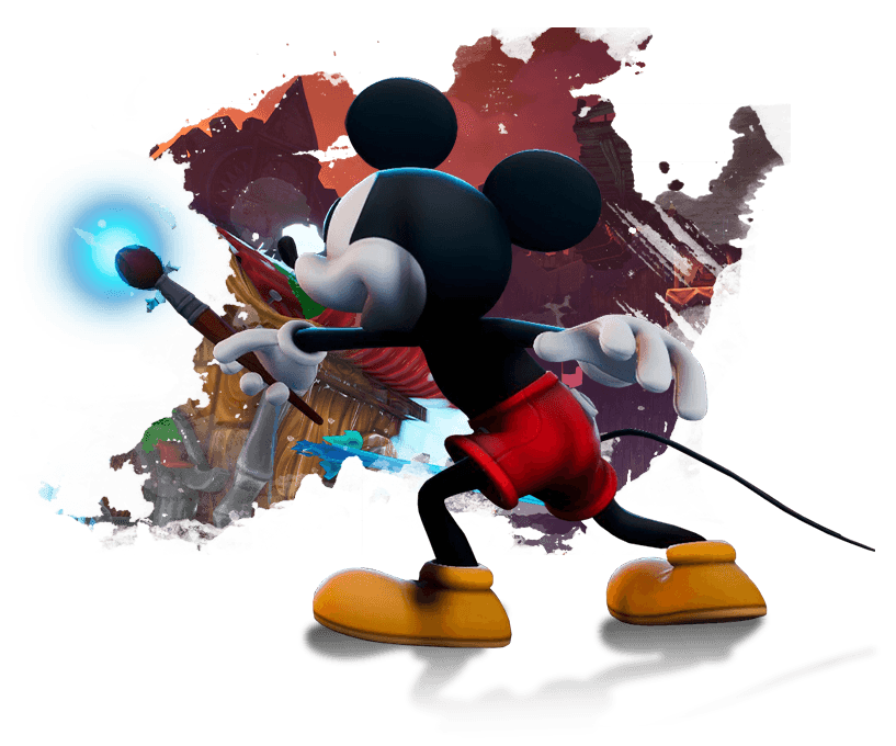 New Skills, Timeless Magic