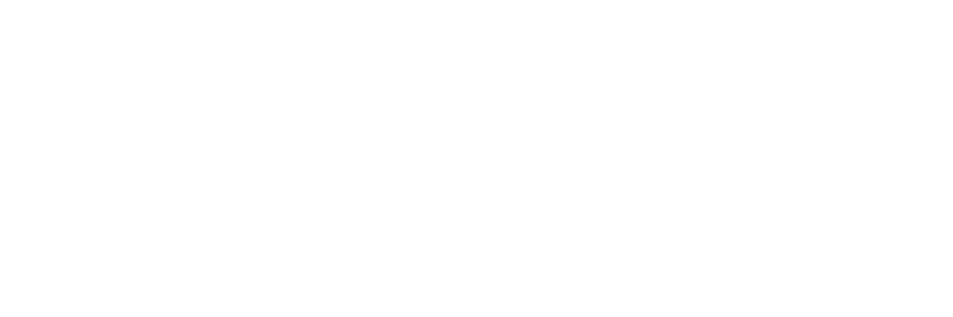 Purple Lamp GmbH
